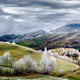 Romania - Land of Fairy Tales